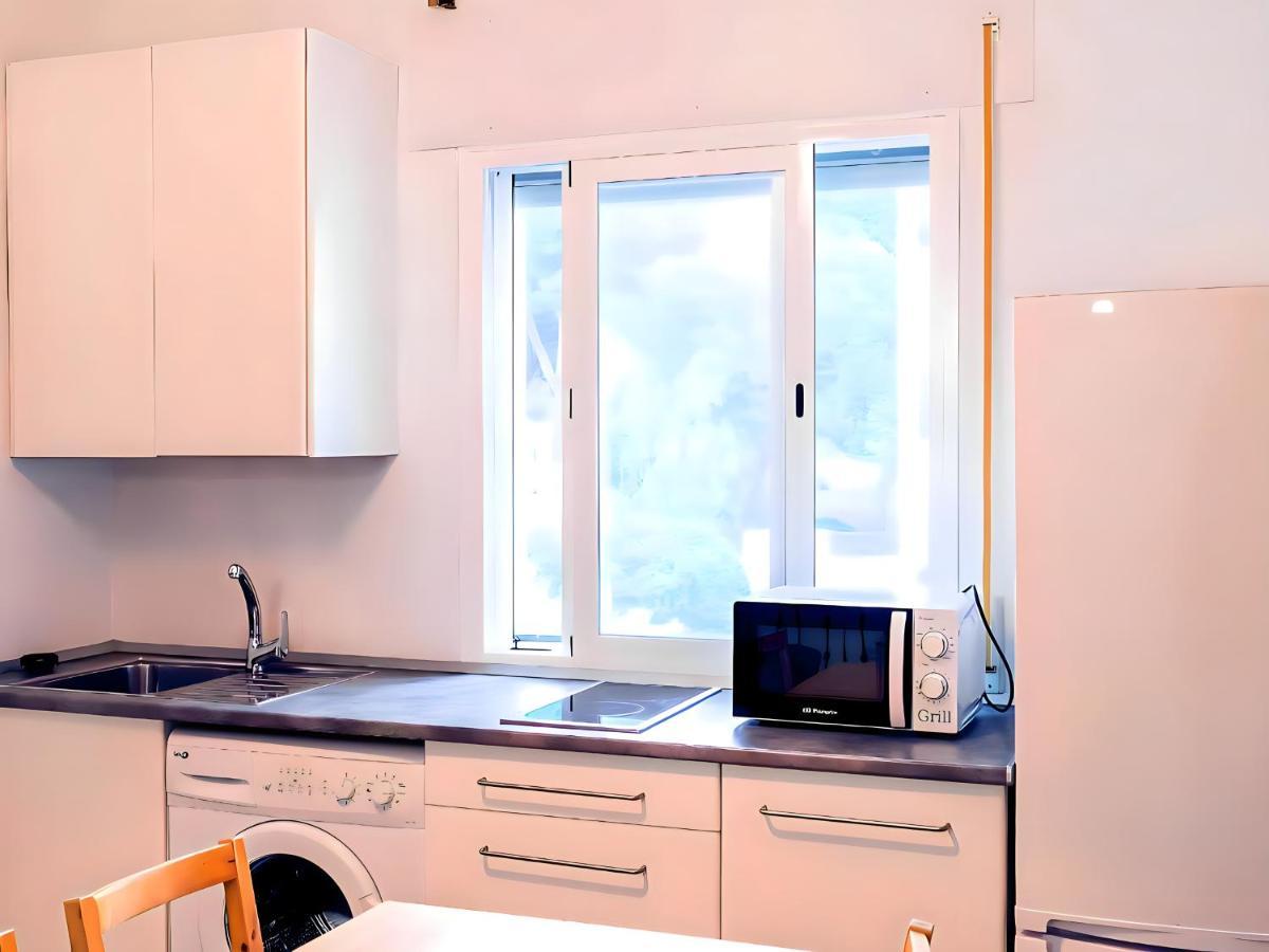 Apartamento Junto El Mar Con Piscina Кониль-де-ла-Фронтера Экстерьер фото
